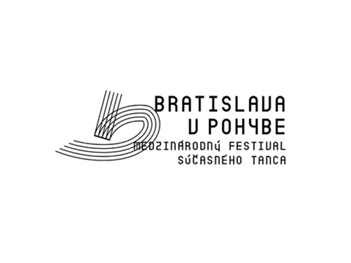 Bratislava v pohybe